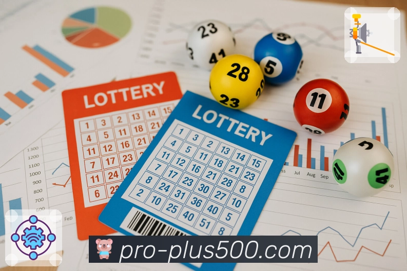 彩民信赖之选——500彩票网官方APP正版发布