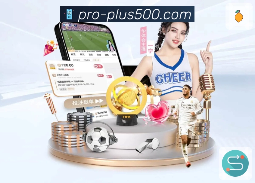 500彩票网官方 - 让数据为您揭示彩票背后的规律。