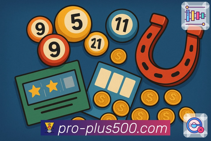 专业化服务矩阵