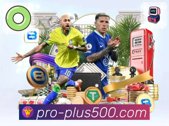 品牌荣誉绽放光芒