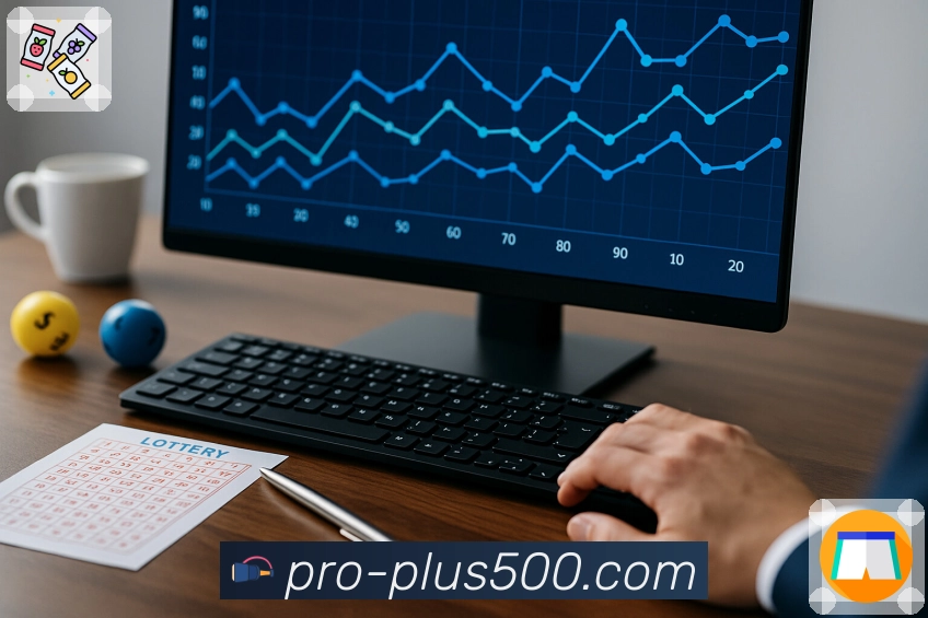 品牌荣誉绽放光芒