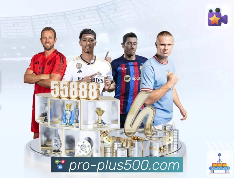 品牌荣誉绽放光芒