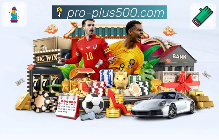 品牌荣誉绽放光芒