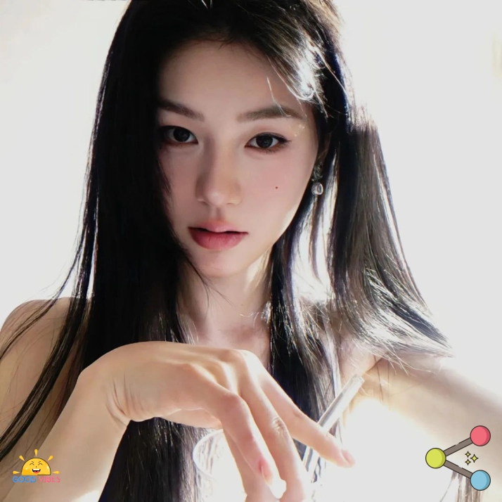 葡萄牙信徒（江苏省）